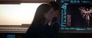 Filename=extant_StarTrekDiscovery_2x03-PointOfLight_03696.jpg
Filesize=139KiB
Dimensions=1920x800
Date added=Dec 08, 2019 extant_StarTrekDiscovery_2x03-PointOfLight_03696.jpg