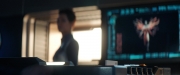 Filename=extant_StarTrekDiscovery_2x03-PointOfLight_03697.jpg
Filesize=108KiB
Dimensions=1920x800
Date added=Dec 08, 2019 extant_StarTrekDiscovery_2x03-PointOfLight_03697.jpg