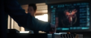 Filename=extant_StarTrekDiscovery_2x03-PointOfLight_03698.jpg
Filesize=109KiB
Dimensions=1920x800
Date added=Dec 08, 2019 extant_StarTrekDiscovery_2x03-PointOfLight_03698.jpg