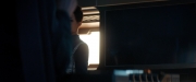 extant_StarTrekDiscovery_2x03-PointOfLight_03699.jpg
