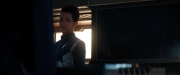 Filename=extant_StarTrekDiscovery_2x03-PointOfLight_03700.jpg
Filesize=82KiB
Dimensions=1920x800
Date added=Dec 08, 2019 extant_StarTrekDiscovery_2x03-PointOfLight_03700.jpg