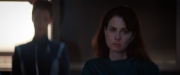 Filename=extant_StarTrekDiscovery_2x03-PointOfLight_03703.jpg
Filesize=76KiB
Dimensions=1920x800
Date added=Dec 08, 2019 extant_StarTrekDiscovery_2x03-PointOfLight_03703.jpg