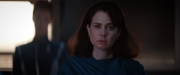 Filename=extant_StarTrekDiscovery_2x03-PointOfLight_03704.jpg
Filesize=81KiB
Dimensions=1920x800
Date added=Dec 08, 2019 extant_StarTrekDiscovery_2x03-PointOfLight_03704.jpg