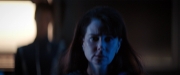 Filename=extant_StarTrekDiscovery_2x03-PointOfLight_03706.jpg
Filesize=84KiB
Dimensions=1920x800
Date added=Dec 08, 2019 extant_StarTrekDiscovery_2x03-PointOfLight_03706.jpg