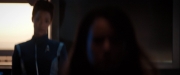 Filename=extant_StarTrekDiscovery_2x03-PointOfLight_03707.jpg
Filesize=71KiB
Dimensions=1920x800
Date added=Dec 08, 2019 extant_StarTrekDiscovery_2x03-PointOfLight_03707.jpg