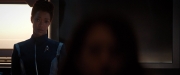 Filename=extant_StarTrekDiscovery_2x03-PointOfLight_03708.jpg
Filesize=87KiB
Dimensions=1920x800
Date added=Dec 08, 2019 extant_StarTrekDiscovery_2x03-PointOfLight_03708.jpg