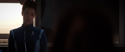 Filename=extant_StarTrekDiscovery_2x03-PointOfLight_03709.jpg
Filesize=76KiB
Dimensions=1920x800
Date added=Dec 08, 2019 extant_StarTrekDiscovery_2x03-PointOfLight_03709.jpg