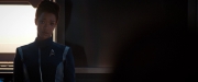 extant_StarTrekDiscovery_2x03-PointOfLight_03710.jpg