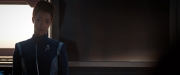 Filename=extant_StarTrekDiscovery_2x03-PointOfLight_03711.jpg
Filesize=92KiB
Dimensions=1920x800
Date added=Dec 08, 2019 extant_StarTrekDiscovery_2x03-PointOfLight_03711.jpg