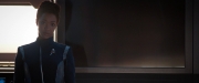 Filename=extant_StarTrekDiscovery_2x03-PointOfLight_03713.jpg
Filesize=95KiB
Dimensions=1920x800
Date added=Dec 08, 2019 extant_StarTrekDiscovery_2x03-PointOfLight_03713.jpg