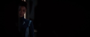 Filename=extant_StarTrekDiscovery_2x03-PointOfLight_03715.jpg
Filesize=38KiB
Dimensions=1920x800
Date added=Dec 08, 2019 extant_StarTrekDiscovery_2x03-PointOfLight_03715.jpg
