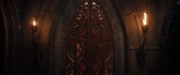 Filename=extant_StarTrekDiscovery_2x03-PointOfLight_03716.jpg
Filesize=155KiB
Dimensions=1920x800
Date added=Dec 08, 2019 extant_StarTrekDiscovery_2x03-PointOfLight_03716.jpg