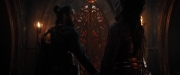 Filename=extant_StarTrekDiscovery_2x03-PointOfLight_03719.jpg
Filesize=112KiB
Dimensions=1920x800
Date added=Dec 08, 2019 extant_StarTrekDiscovery_2x03-PointOfLight_03719.jpg