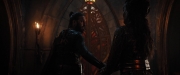 Filename=extant_StarTrekDiscovery_2x03-PointOfLight_03720.jpg
Filesize=118KiB
Dimensions=1920x800
Date added=Dec 08, 2019 extant_StarTrekDiscovery_2x03-PointOfLight_03720.jpg