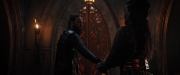 Filename=extant_StarTrekDiscovery_2x03-PointOfLight_03721.jpg
Filesize=125KiB
Dimensions=1920x800
Date added=Dec 08, 2019 extant_StarTrekDiscovery_2x03-PointOfLight_03721.jpg