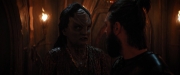 extant_StarTrekDiscovery_2x03-PointOfLight_03722.jpg
