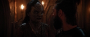 Filename=extant_StarTrekDiscovery_2x03-PointOfLight_03723.jpg
Filesize=125KiB
Dimensions=1920x800
Date added=Dec 08, 2019 extant_StarTrekDiscovery_2x03-PointOfLight_03723.jpg