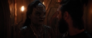 Filename=extant_StarTrekDiscovery_2x03-PointOfLight_03724.jpg
Filesize=119KiB
Dimensions=1920x800
Date added=Dec 08, 2019 extant_StarTrekDiscovery_2x03-PointOfLight_03724.jpg