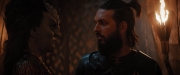 Filename=extant_StarTrekDiscovery_2x03-PointOfLight_03725.jpg
Filesize=134KiB
Dimensions=1920x800
Date added=Dec 08, 2019 extant_StarTrekDiscovery_2x03-PointOfLight_03725.jpg