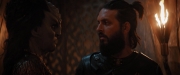 Filename=extant_StarTrekDiscovery_2x03-PointOfLight_03726.jpg
Filesize=125KiB
Dimensions=1920x800
Date added=Dec 08, 2019 extant_StarTrekDiscovery_2x03-PointOfLight_03726.jpg