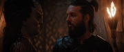 extant_StarTrekDiscovery_2x03-PointOfLight_03727.jpg