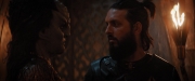 Filename=extant_StarTrekDiscovery_2x03-PointOfLight_03728.jpg
Filesize=122KiB
Dimensions=1920x800
Date added=Dec 08, 2019 extant_StarTrekDiscovery_2x03-PointOfLight_03728.jpg