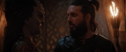 extant_StarTrekDiscovery_2x03-PointOfLight_03729.jpg