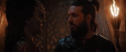 Filename=extant_StarTrekDiscovery_2x03-PointOfLight_03730.jpg
Filesize=123KiB
Dimensions=1920x800
Date added=Dec 08, 2019 extant_StarTrekDiscovery_2x03-PointOfLight_03730.jpg