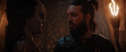 Filename=extant_StarTrekDiscovery_2x03-PointOfLight_03731.jpg
Filesize=124KiB
Dimensions=1920x800
Date added=Dec 08, 2019 extant_StarTrekDiscovery_2x03-PointOfLight_03731.jpg