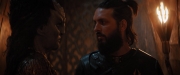 Filename=extant_StarTrekDiscovery_2x03-PointOfLight_03732.jpg
Filesize=120KiB
Dimensions=1920x800
Date added=Dec 08, 2019 extant_StarTrekDiscovery_2x03-PointOfLight_03732.jpg