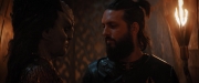 extant_StarTrekDiscovery_2x03-PointOfLight_03733.jpg