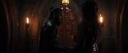 extant_StarTrekDiscovery_2x03-PointOfLight_03734.jpg