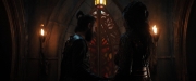 Filename=extant_StarTrekDiscovery_2x03-PointOfLight_03735.jpg
Filesize=114KiB
Dimensions=1920x800
Date added=Dec 08, 2019 extant_StarTrekDiscovery_2x03-PointOfLight_03735.jpg