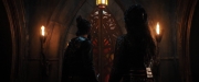 Filename=extant_StarTrekDiscovery_2x03-PointOfLight_03736.jpg
Filesize=109KiB
Dimensions=1920x800
Date added=Dec 08, 2019 extant_StarTrekDiscovery_2x03-PointOfLight_03736.jpg
