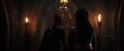 Filename=extant_StarTrekDiscovery_2x03-PointOfLight_03737.jpg
Filesize=110KiB
Dimensions=1920x800
Date added=Dec 08, 2019 extant_StarTrekDiscovery_2x03-PointOfLight_03737.jpg