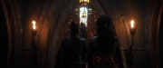 Filename=extant_StarTrekDiscovery_2x03-PointOfLight_03738.jpg
Filesize=119KiB
Dimensions=1920x800
Date added=Dec 08, 2019 extant_StarTrekDiscovery_2x03-PointOfLight_03738.jpg
