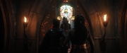 Filename=extant_StarTrekDiscovery_2x03-PointOfLight_03739.jpg
Filesize=134KiB
Dimensions=1920x800
Date added=Dec 08, 2019 extant_StarTrekDiscovery_2x03-PointOfLight_03739.jpg