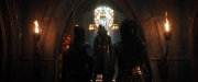 Filename=extant_StarTrekDiscovery_2x03-PointOfLight_03740.jpg
Filesize=140KiB
Dimensions=1920x800
Date added=Dec 08, 2019 extant_StarTrekDiscovery_2x03-PointOfLight_03740.jpg