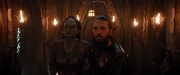 extant_StarTrekDiscovery_2x03-PointOfLight_03741.jpg