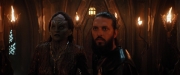 Filename=extant_StarTrekDiscovery_2x03-PointOfLight_03742.jpg
Filesize=139KiB
Dimensions=1920x800
Date added=Dec 08, 2019 extant_StarTrekDiscovery_2x03-PointOfLight_03742.jpg