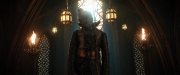 Filename=extant_StarTrekDiscovery_2x03-PointOfLight_03743.jpg
Filesize=142KiB
Dimensions=1920x800
Date added=Dec 08, 2019 extant_StarTrekDiscovery_2x03-PointOfLight_03743.jpg