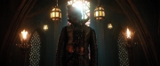 Filename=extant_StarTrekDiscovery_2x03-PointOfLight_03744.jpg
Filesize=145KiB
Dimensions=1920x800
Date added=Dec 08, 2019 extant_StarTrekDiscovery_2x03-PointOfLight_03744.jpg