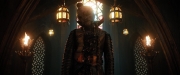 Filename=extant_StarTrekDiscovery_2x03-PointOfLight_03745.jpg
Filesize=148KiB
Dimensions=1920x800
Date added=Dec 08, 2019 extant_StarTrekDiscovery_2x03-PointOfLight_03745.jpg
