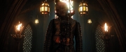 Filename=extant_StarTrekDiscovery_2x03-PointOfLight_03746.jpg
Filesize=147KiB
Dimensions=1920x800
Date added=Dec 08, 2019 extant_StarTrekDiscovery_2x03-PointOfLight_03746.jpg