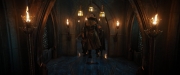 Filename=extant_StarTrekDiscovery_2x03-PointOfLight_03747.jpg
Filesize=139KiB
Dimensions=1920x800
Date added=Dec 08, 2019 extant_StarTrekDiscovery_2x03-PointOfLight_03747.jpg