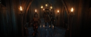 Filename=extant_StarTrekDiscovery_2x03-PointOfLight_03749.jpg
Filesize=128KiB
Dimensions=1920x800
Date added=Dec 08, 2019 extant_StarTrekDiscovery_2x03-PointOfLight_03749.jpg