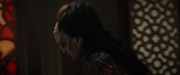 Filename=extant_StarTrekDiscovery_2x03-PointOfLight_03751.jpg
Filesize=113KiB
Dimensions=1920x800
Date added=Dec 08, 2019 extant_StarTrekDiscovery_2x03-PointOfLight_03751.jpg