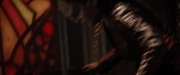 Filename=extant_StarTrekDiscovery_2x03-PointOfLight_03752.jpg
Filesize=124KiB
Dimensions=1920x800
Date added=Dec 08, 2019 extant_StarTrekDiscovery_2x03-PointOfLight_03752.jpg