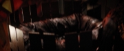 Filename=extant_StarTrekDiscovery_2x03-PointOfLight_03753.jpg
Filesize=119KiB
Dimensions=1920x800
Date added=Dec 08, 2019 extant_StarTrekDiscovery_2x03-PointOfLight_03753.jpg