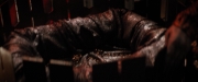 Filename=extant_StarTrekDiscovery_2x03-PointOfLight_03754.jpg
Filesize=117KiB
Dimensions=1920x800
Date added=Dec 08, 2019 extant_StarTrekDiscovery_2x03-PointOfLight_03754.jpg